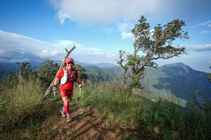 BIB: 
                            <button type="button" onclick="openModal(22374010)" class="btn btn-primary btn-sm float-right btn-popup" data-toggle="modal" data-target=".modal-high-quality">
                        <i class="fas fa-shopping-cart"></i> Add to Cart
                    </button>
                                            <button type="button" onclick="isThisMe(22374010, true)" class="btn btn-success btn-sm float-right btn-popup btn-isme hidden" data-toggle="tooltip" data-placement="bottom" title="นี่คือรูปของคุณใช่ไหม คลิกที่นี่เพื่อเอาเข้าอัลบั้ม">
                        <i class="fas fa-plus"></i> Add to album
                    </button>
                    <button type="button" onclick="isThisMe(22374010, false)" class="btn btn-warning btn-sm float-right btn-popup btn-isnotme hidden">
                        <i class="fas fa-ban"></i> Remove from album
                    </button>